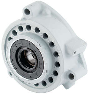 WATER SPORT MFG CO INC/LLP 003-406-01 COMP BRING HOUSING YAM 1800